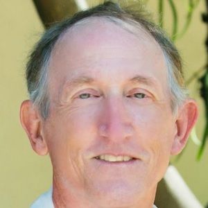 Meet your Posher, Rodger